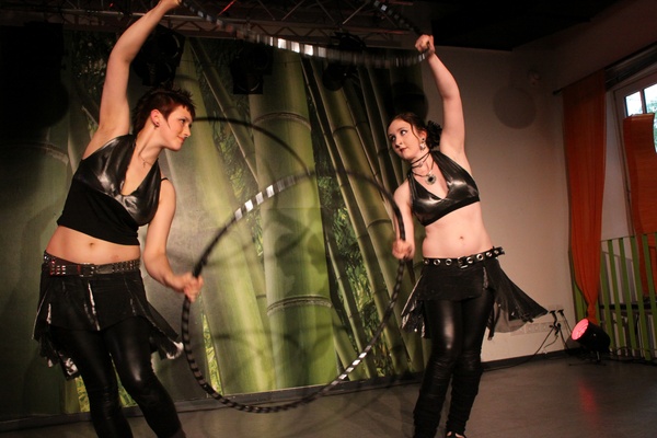 Tribal-Festival 3   029.jpg